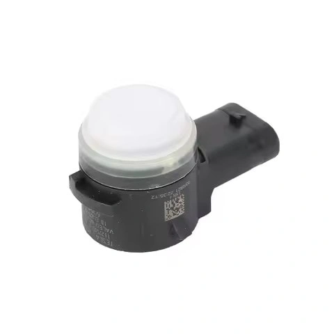 رادار الرجوع للخلف الأصلي لسيارة تسلا موديل 3 12525002-00-D