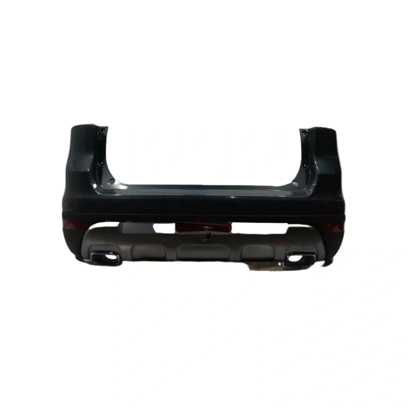 المصد الخلفي العلوي الأصلي لسيارة GEELY COOLRAY SX11 رقم 6044066100