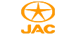 JAC 
                                                        ملحق
                                                        