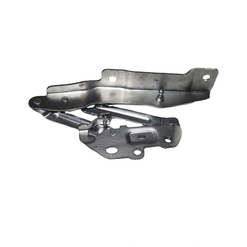 مفصل غطاء محرك السيارة الصيني الأصلي ZEEKR 001 6600142112C15 (أصلي)