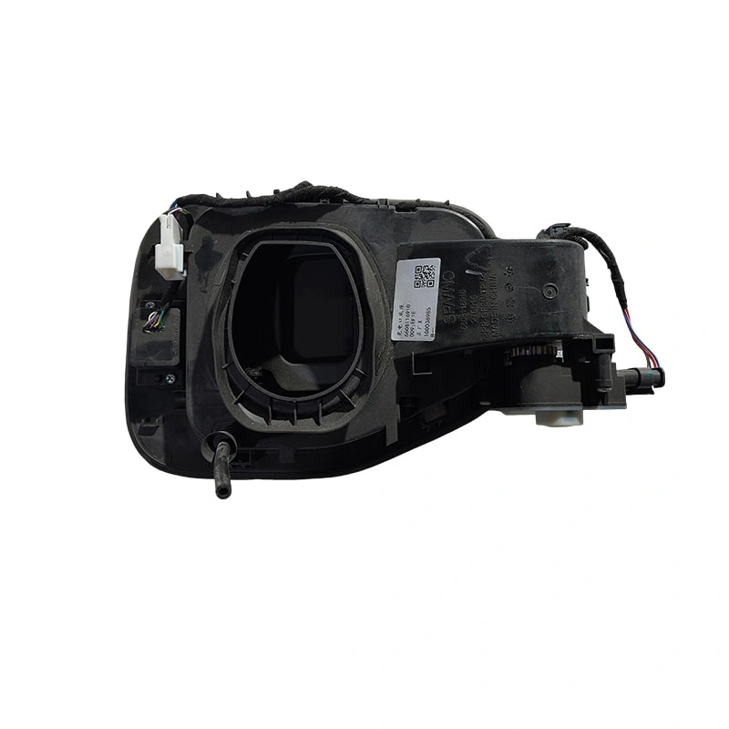 قاعدة شحن أصلية صينية للسيارة ZEEKR 009 6608116910