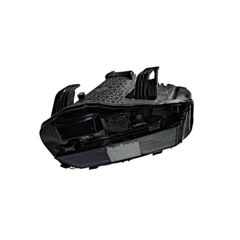 مصباح أمامي أيسر أصلي للسيارة الصينية ZEEKR 009 8889335759