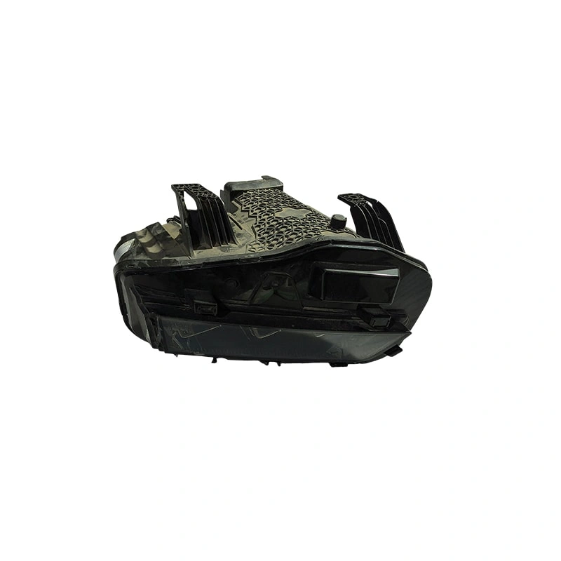 مصباح أمامي أيمن أصلي للسيارة الصينية ZEEKR 009 8889335761