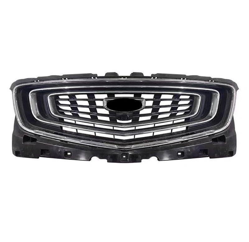 قطع غيار السيارات الصينية الأصلية جيلي أطلس ازكارا 6013026800